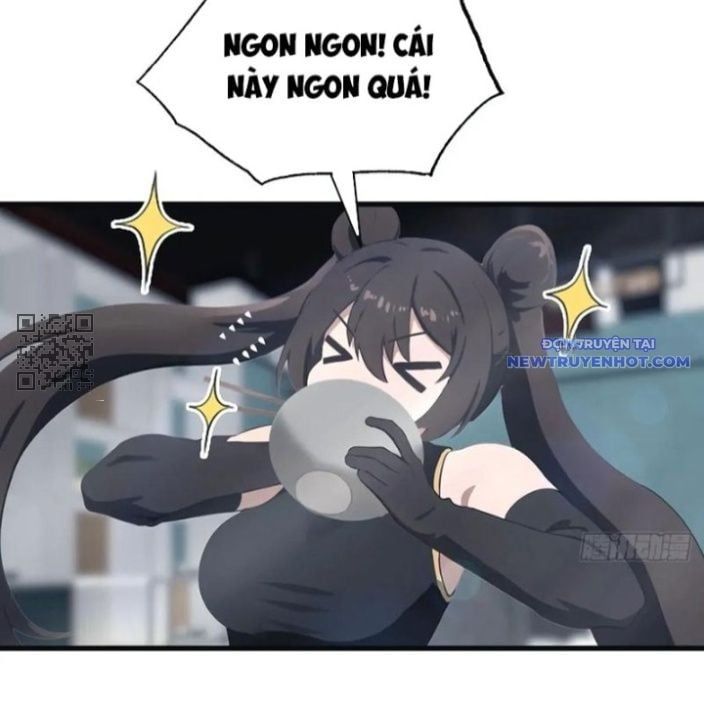 đọc truyện Tu Tiên Trở Về Tại Vườn Trường - Season 2 Chương 101 ảnh 80 tại Thiên Thai Truyện