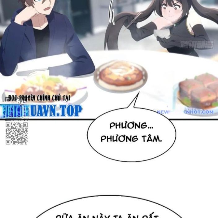 đọc truyện Tu Tiên Trở Về Tại Vườn Trường - Season 2 Chương 101 ảnh 82 tại Thiên Thai Truyện