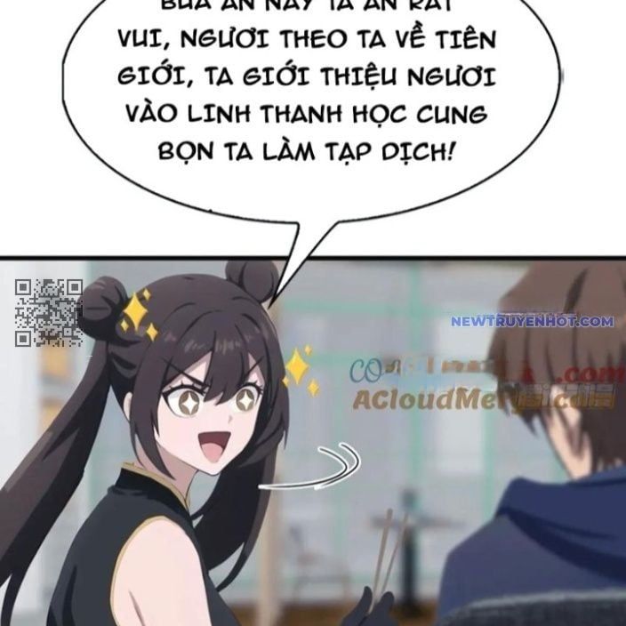 đọc truyện Tu Tiên Trở Về Tại Vườn Trường - Season 2 Chương 101 ảnh 83 tại Thiên Thai Truyện