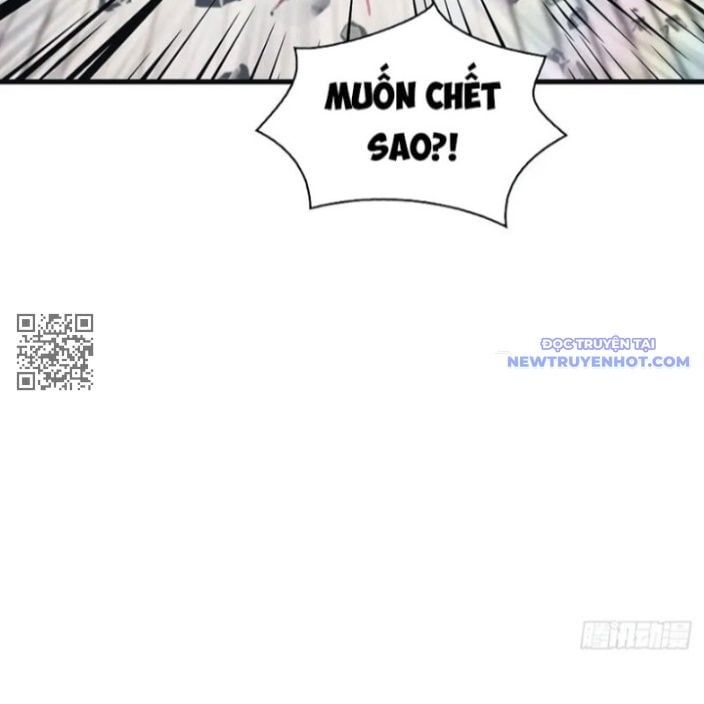 đọc truyện Tu Tiên Trở Về Tại Vườn Trường - Season 2 Chương 102 ảnh 11 tại Thiên Thai Truyện