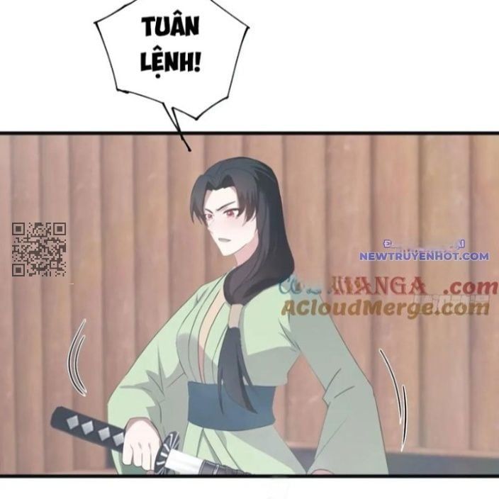 đọc truyện Tu Tiên Trở Về Tại Vườn Trường - Season 2 Chương 102 ảnh 17 tại Thiên Thai Truyện