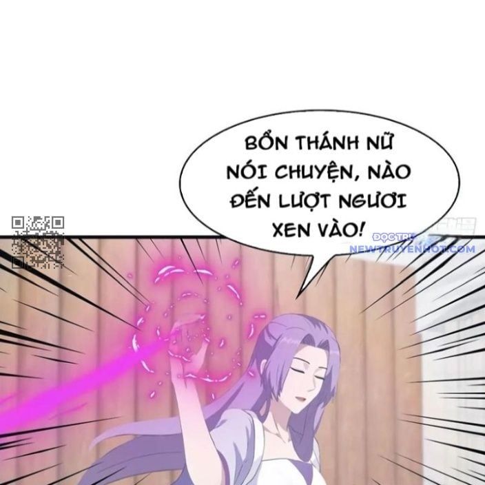 đọc truyện Tu Tiên Trở Về Tại Vườn Trường - Season 2 Chương 102 ảnh 21 tại Thiên Thai Truyện