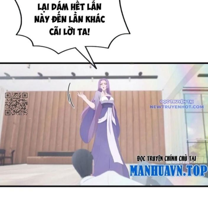 đọc truyện Tu Tiên Trở Về Tại Vườn Trường - Season 2 Chương 102 ảnh 25 tại Thiên Thai Truyện