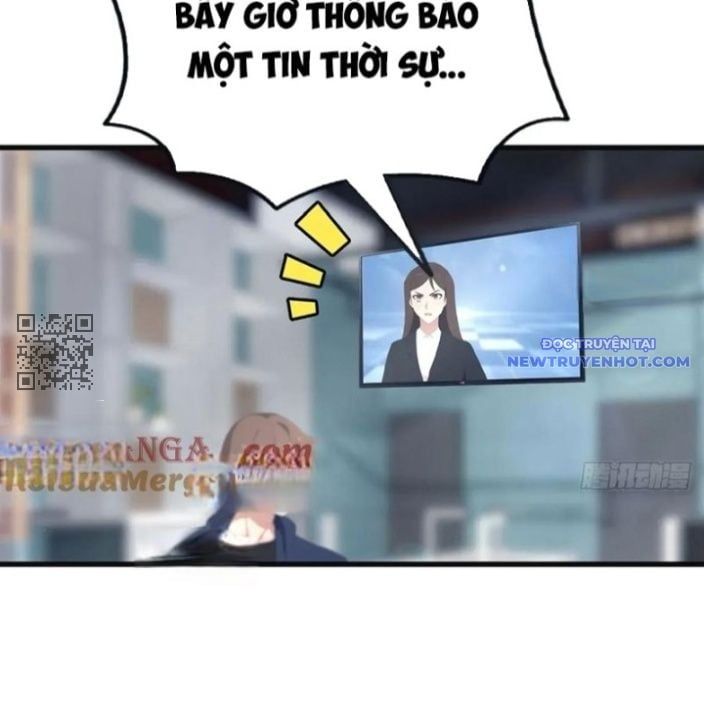 đọc truyện Tu Tiên Trở Về Tại Vườn Trường - Season 2 Chương 102 ảnh 4 tại Thiên Thai Truyện