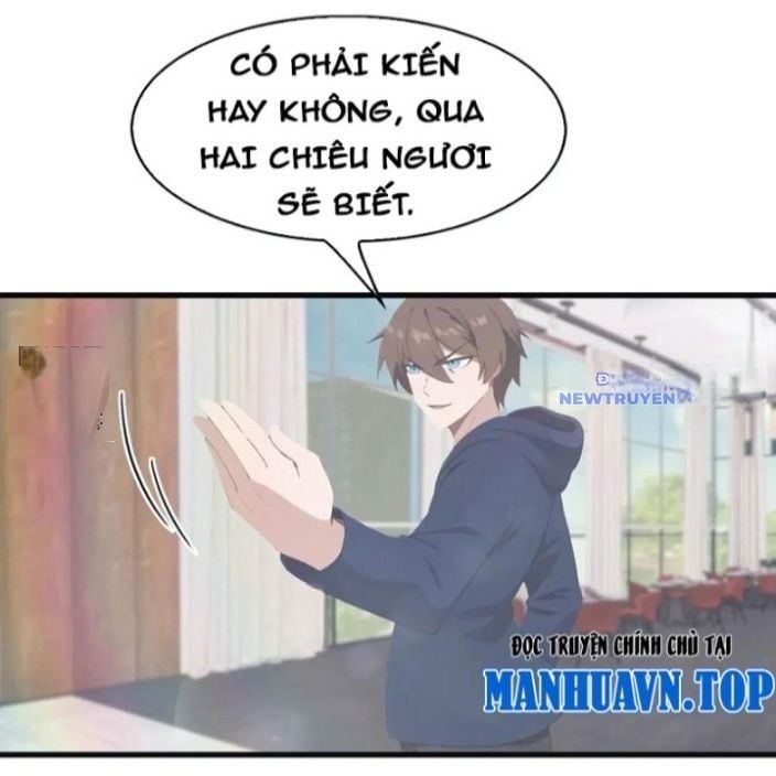 đọc truyện Tu Tiên Trở Về Tại Vườn Trường - Season 2 Chương 102 ảnh 35 tại Thiên Thai Truyện