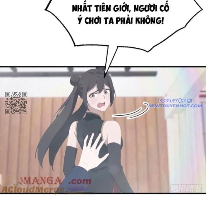đọc truyện Tu Tiên Trở Về Tại Vườn Trường - Season 2 Chương 102 ảnh 41 tại Thiên Thai Truyện