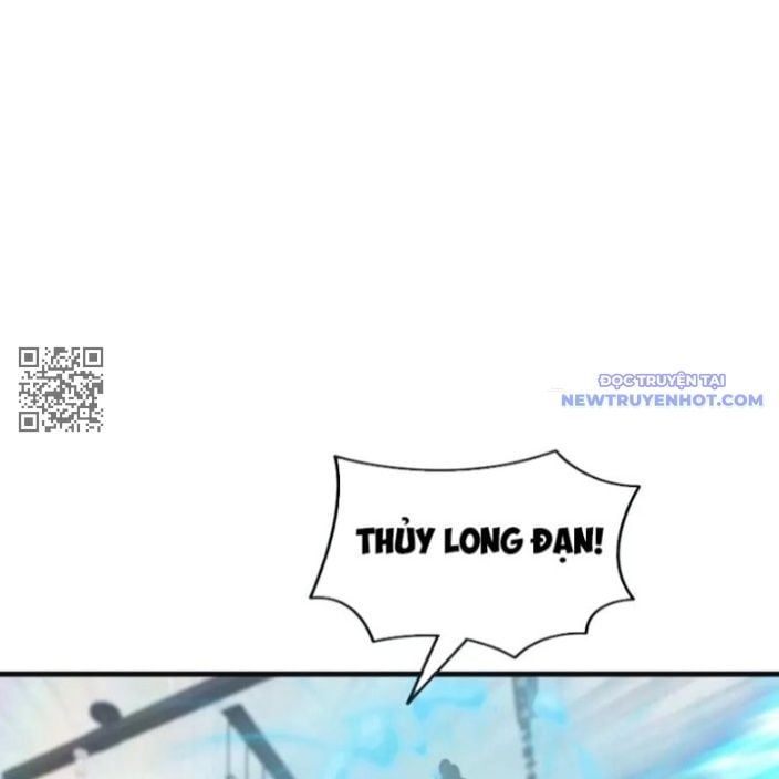 đọc truyện Tu Tiên Trở Về Tại Vườn Trường - Season 2 Chương 102 ảnh 50 tại Thiên Thai Truyện