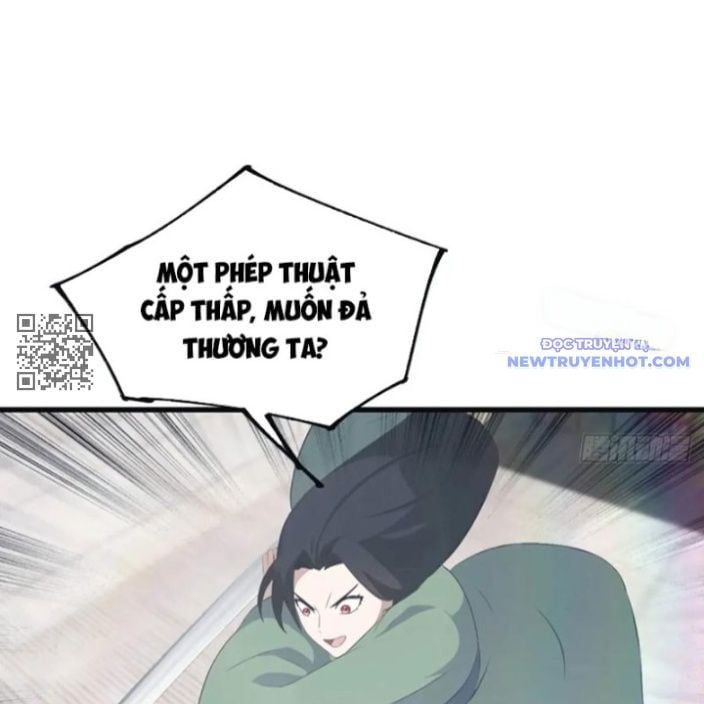 đọc truyện Tu Tiên Trở Về Tại Vườn Trường - Season 2 Chương 102 ảnh 52 tại Thiên Thai Truyện