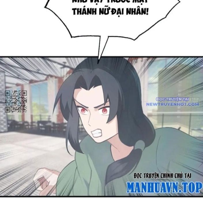 đọc truyện Tu Tiên Trở Về Tại Vườn Trường - Season 2 Chương 102 ảnh 61 tại Thiên Thai Truyện