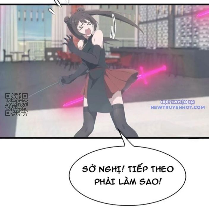 đọc truyện Tu Tiên Trở Về Tại Vườn Trường - Season 2 Chương 102 ảnh 64 tại Thiên Thai Truyện