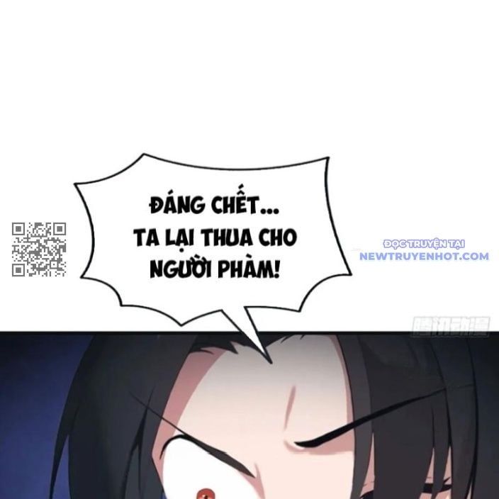 đọc truyện Tu Tiên Trở Về Tại Vườn Trường - Season 2 Chương 102 ảnh 71 tại Thiên Thai Truyện