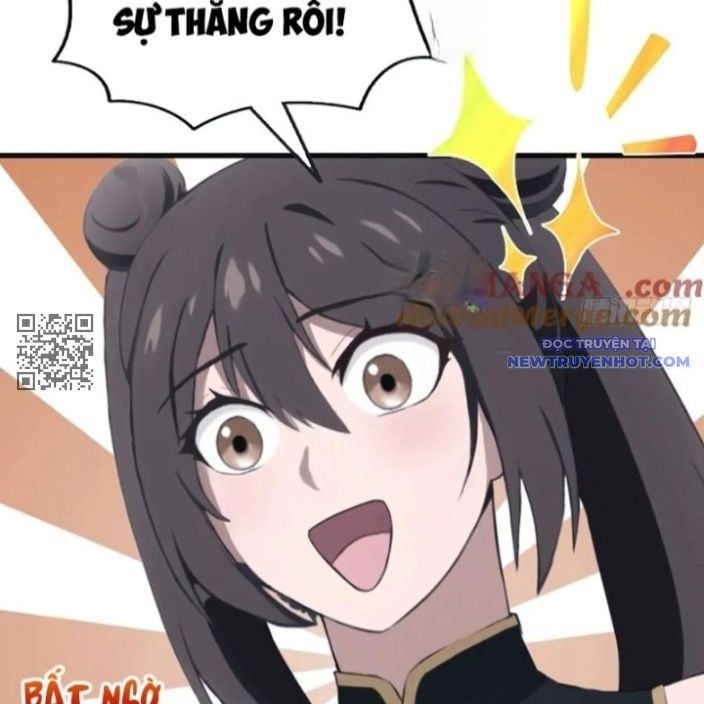 đọc truyện Tu Tiên Trở Về Tại Vườn Trường - Season 2 Chương 102 ảnh 73 tại Thiên Thai Truyện