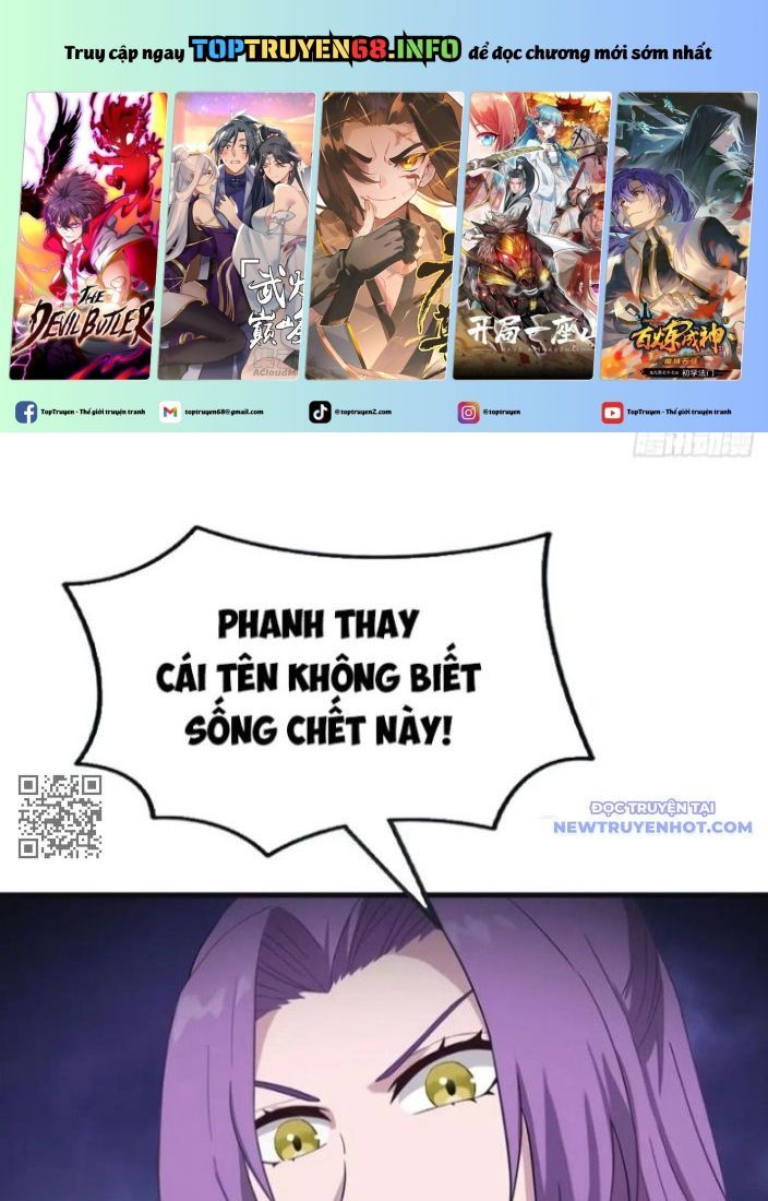 đọc truyện Tu Tiên Trở Về Tại Vườn Trường - Season 2 Chương 102 ảnh 77 tại Thiên Thai Truyện