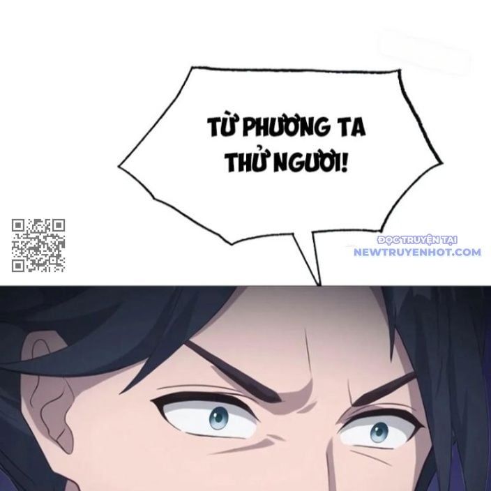 đọc truyện Tu Tiên Trở Về Tại Vườn Trường - Season 2 Chương 103 ảnh 13 tại Thiên Thai Truyện