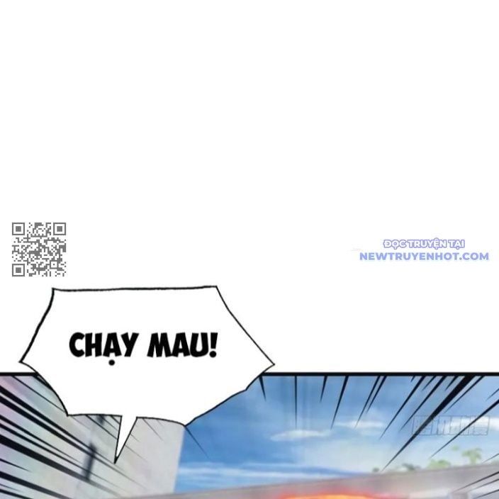 đọc truyện Tu Tiên Trở Về Tại Vườn Trường - Season 2 Chương 103 ảnh 19 tại Thiên Thai Truyện