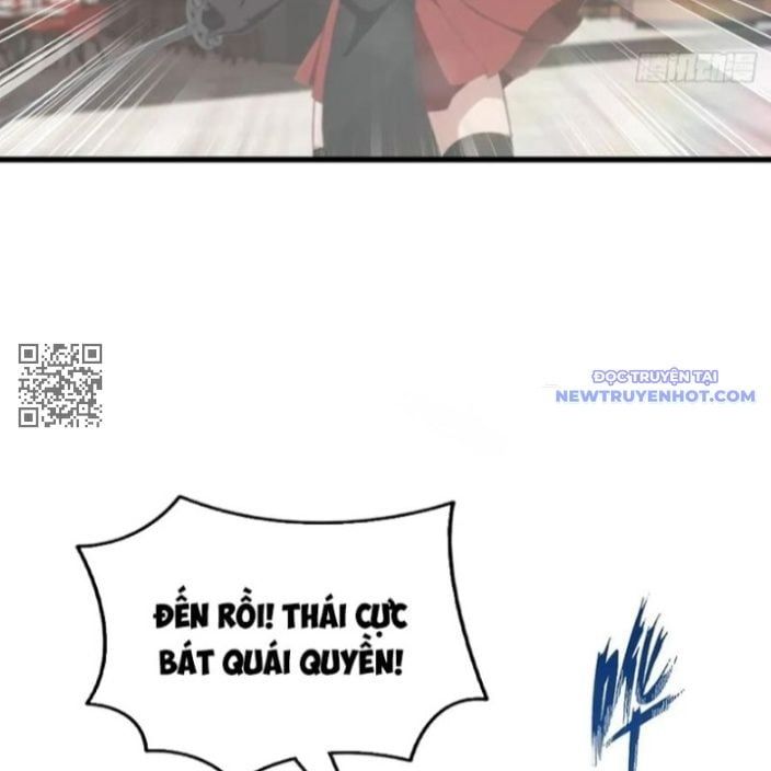 đọc truyện Tu Tiên Trở Về Tại Vườn Trường - Season 2 Chương 103 ảnh 3 tại Thiên Thai Truyện