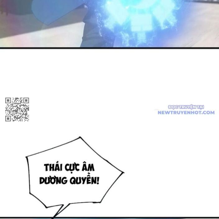 đọc truyện Tu Tiên Trở Về Tại Vườn Trường - Season 2 Chương 103 ảnh 27 tại Thiên Thai Truyện
