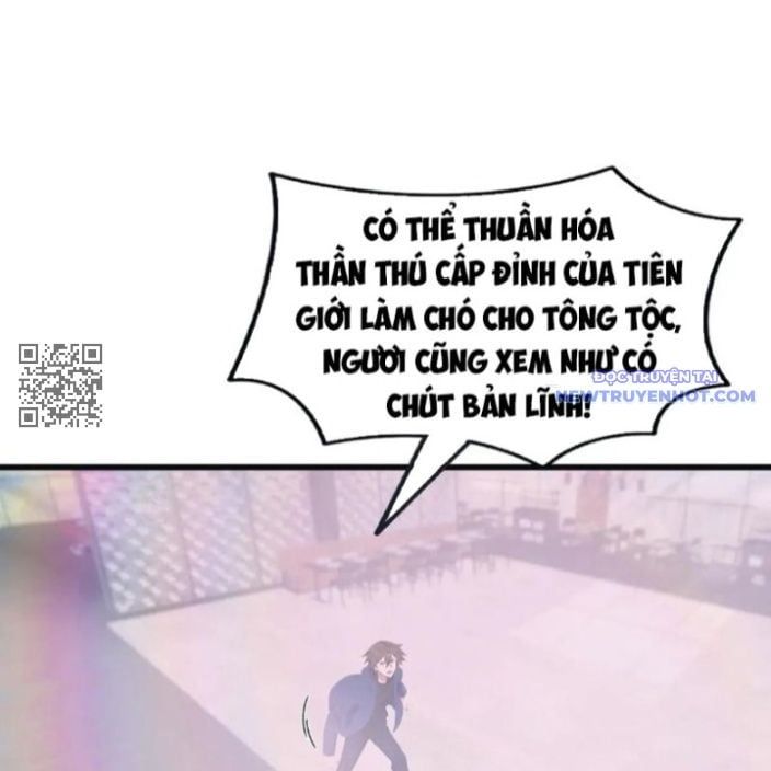 đọc truyện Tu Tiên Trở Về Tại Vườn Trường - Season 2 Chương 103 ảnh 37 tại Thiên Thai Truyện