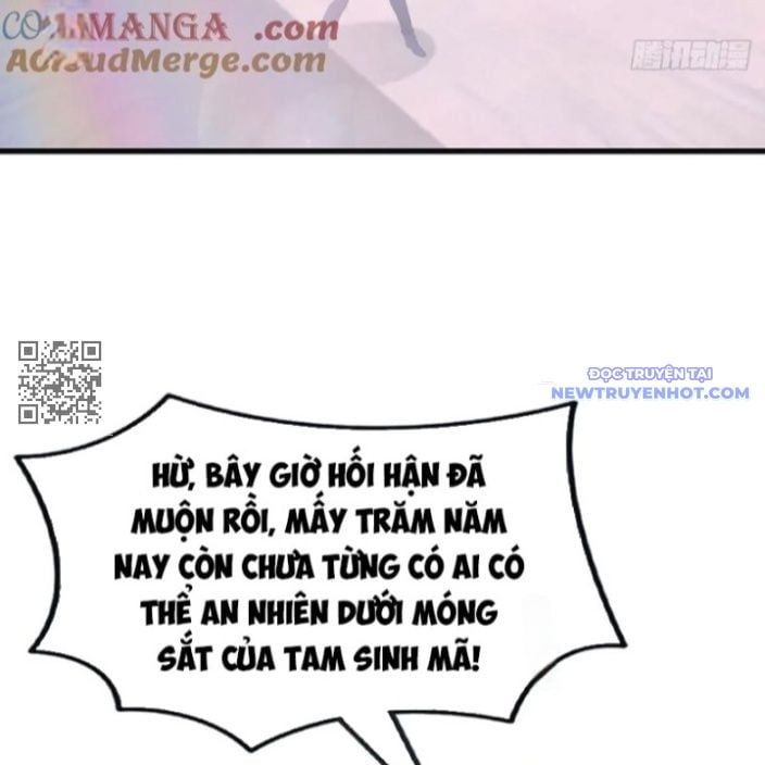 đọc truyện Tu Tiên Trở Về Tại Vườn Trường - Season 2 Chương 103 ảnh 38 tại Thiên Thai Truyện