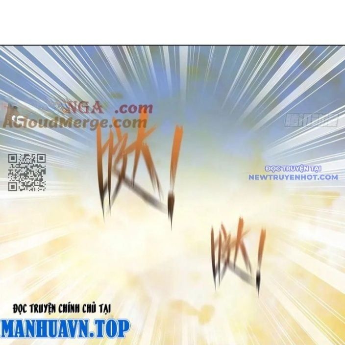 đọc truyện Tu Tiên Trở Về Tại Vườn Trường - Season 2 Chương 103 ảnh 42 tại Thiên Thai Truyện