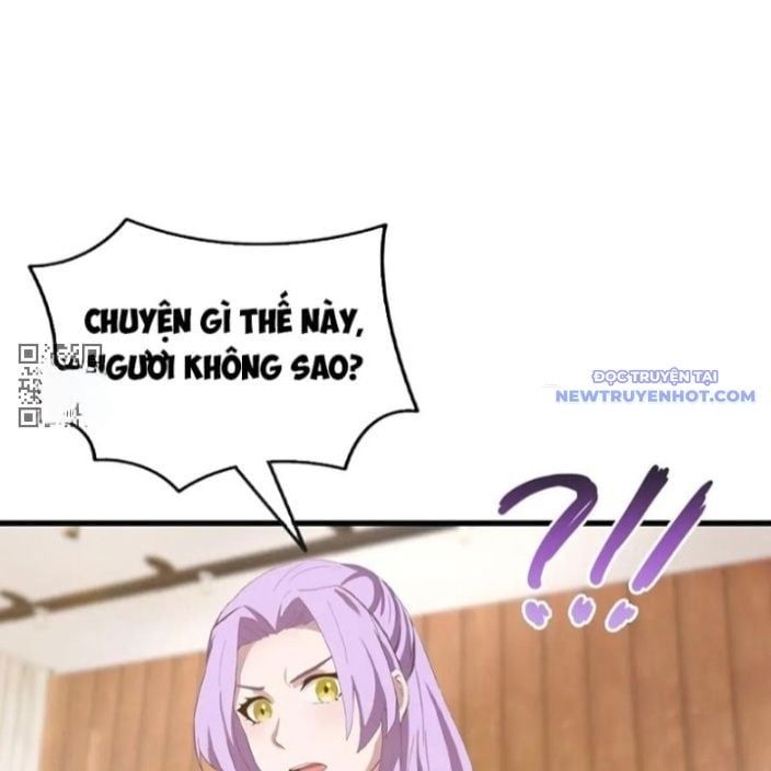 đọc truyện Tu Tiên Trở Về Tại Vườn Trường - Season 2 Chương 103 ảnh 47 tại Thiên Thai Truyện