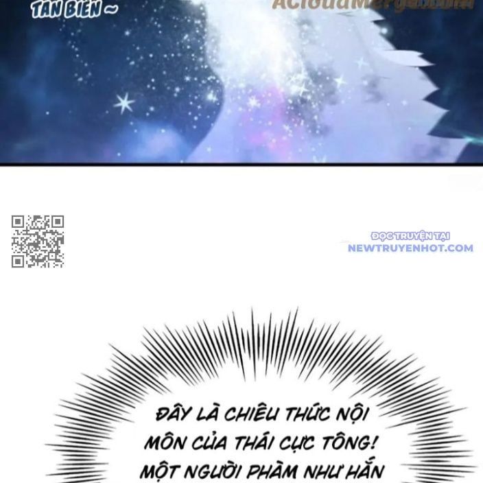 đọc truyện Tu Tiên Trở Về Tại Vườn Trường - Season 2 Chương 103 ảnh 51 tại Thiên Thai Truyện