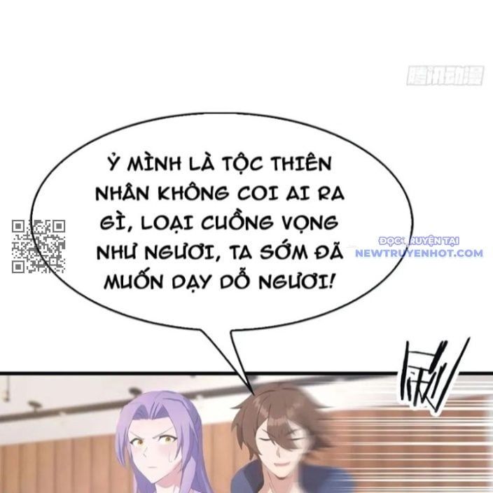 đọc truyện Tu Tiên Trở Về Tại Vườn Trường - Season 2 Chương 103 ảnh 57 tại Thiên Thai Truyện