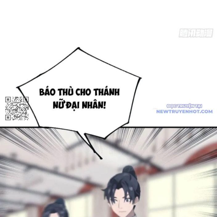 đọc truyện Tu Tiên Trở Về Tại Vườn Trường - Season 2 Chương 103 ảnh 66 tại Thiên Thai Truyện