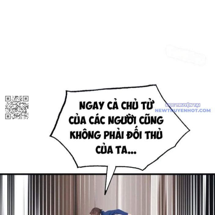 đọc truyện Tu Tiên Trở Về Tại Vườn Trường - Season 2 Chương 103 ảnh 68 tại Thiên Thai Truyện
