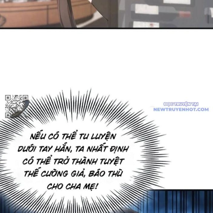 đọc truyện Tu Tiên Trở Về Tại Vườn Trường - Season 2 Chương 103 ảnh 74 tại Thiên Thai Truyện