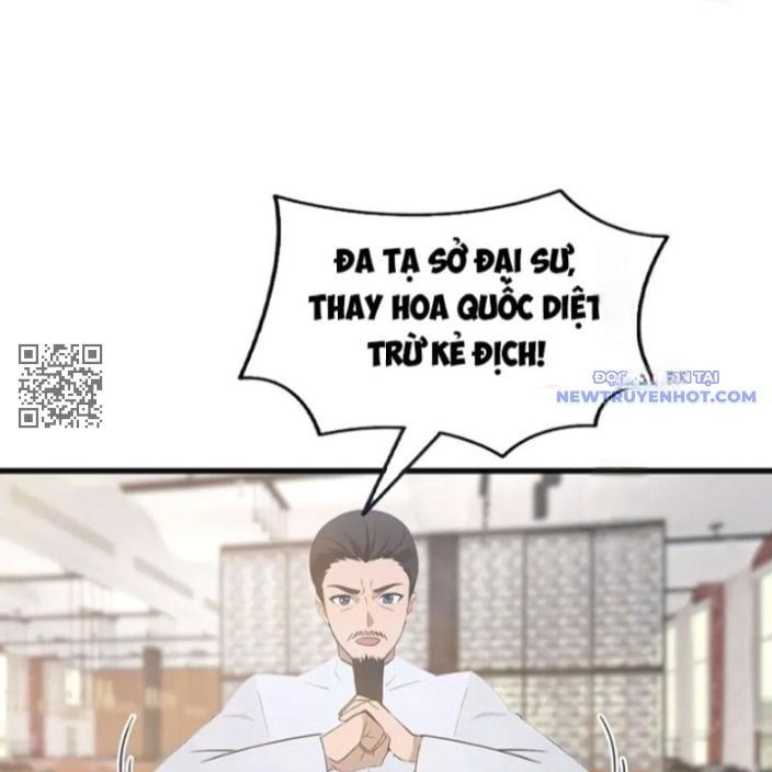 đọc truyện Tu Tiên Trở Về Tại Vườn Trường - Season 2 Chương 103 ảnh 80 tại Thiên Thai Truyện