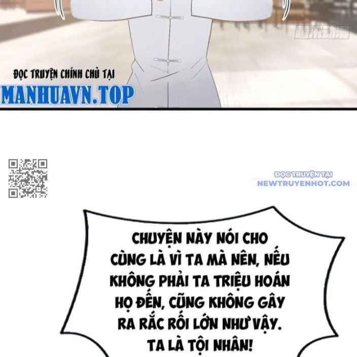 đọc truyện Tu Tiên Trở Về Tại Vườn Trường - Season 2 Chương 103 ảnh 81 tại Thiên Thai Truyện