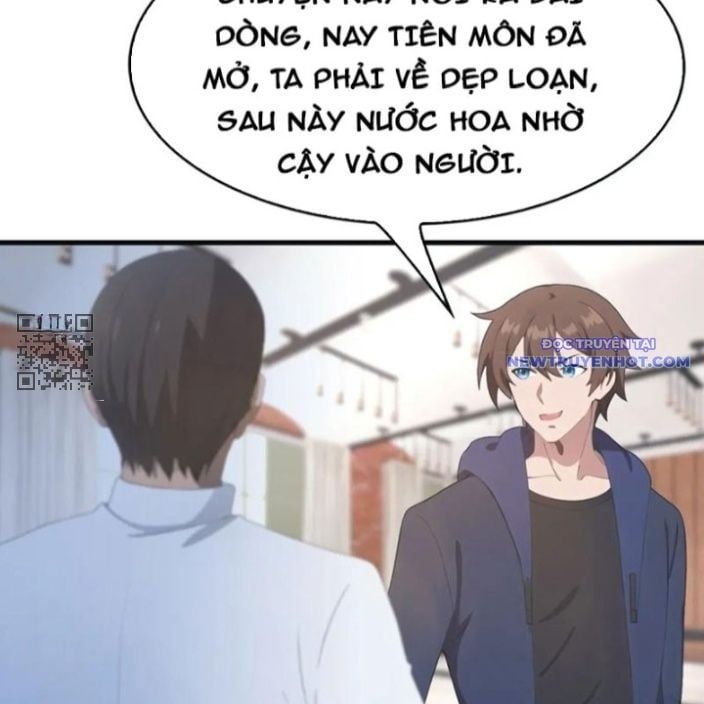 đọc truyện Tu Tiên Trở Về Tại Vườn Trường - Season 2 Chương 103 ảnh 88 tại Thiên Thai Truyện