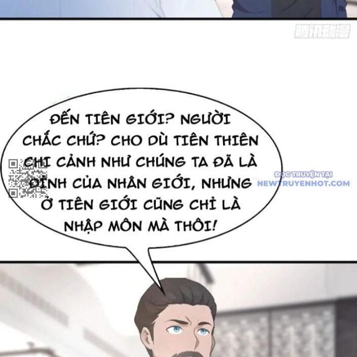 đọc truyện Tu Tiên Trở Về Tại Vườn Trường - Season 2 Chương 103 ảnh 89 tại Thiên Thai Truyện