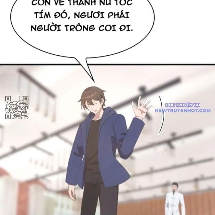 đọc truyện Tu Tiên Trở Về Tại Vườn Trường - Season 2 Chương 103 ảnh 92 tại Thiên Thai Truyện