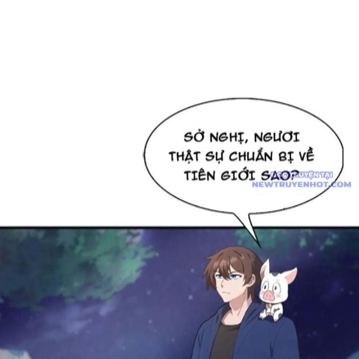 đọc truyện Tu Tiên Trở Về Tại Vườn Trường - Season 2 Chương 104 ảnh 17 tại Thiên Thai Truyện