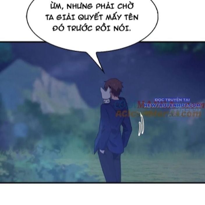 đọc truyện Tu Tiên Trở Về Tại Vườn Trường - Season 2 Chương 104 ảnh 19 tại Thiên Thai Truyện
