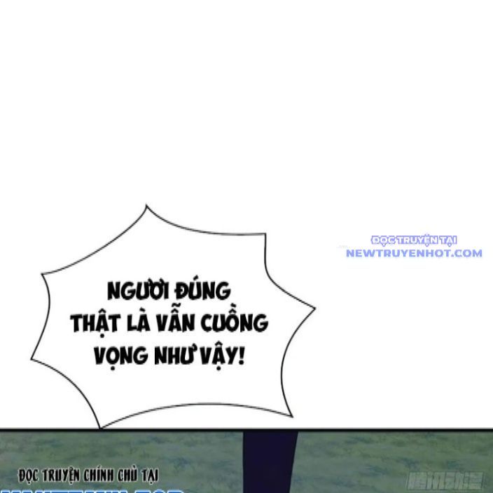 đọc truyện Tu Tiên Trở Về Tại Vườn Trường - Season 2 Chương 104 ảnh 20 tại Thiên Thai Truyện