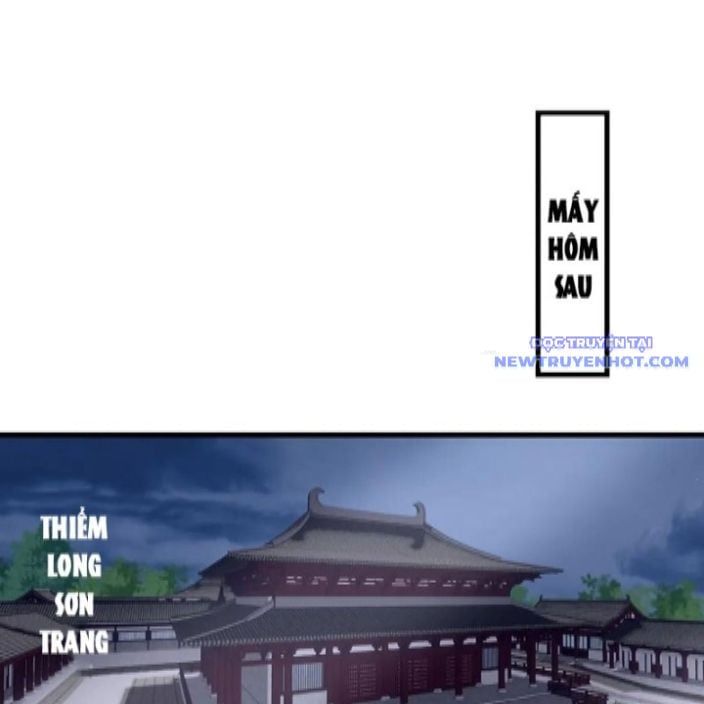 đọc truyện Tu Tiên Trở Về Tại Vườn Trường - Season 2 Chương 104 ảnh 3 tại Thiên Thai Truyện