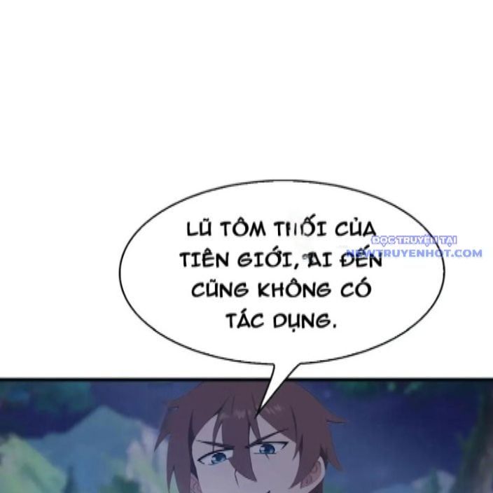 đọc truyện Tu Tiên Trở Về Tại Vườn Trường - Season 2 Chương 104 ảnh 24 tại Thiên Thai Truyện