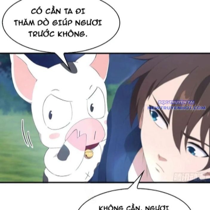 đọc truyện Tu Tiên Trở Về Tại Vườn Trường - Season 2 Chương 104 ảnh 32 tại Thiên Thai Truyện