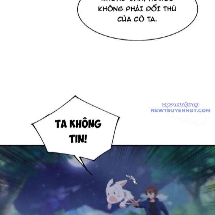 đọc truyện Tu Tiên Trở Về Tại Vườn Trường - Season 2 Chương 104 ảnh 33 tại Thiên Thai Truyện