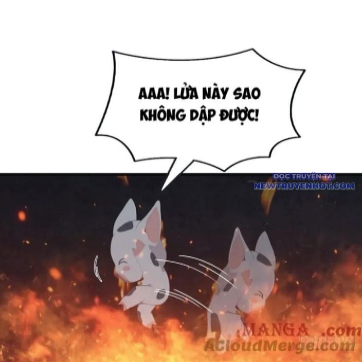 đọc truyện Tu Tiên Trở Về Tại Vườn Trường - Season 2 Chương 104 ảnh 37 tại Thiên Thai Truyện