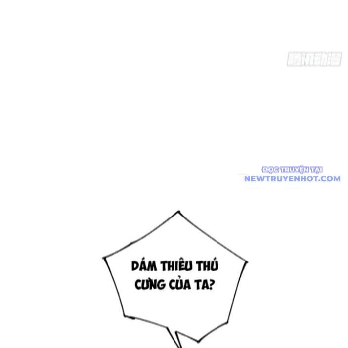 đọc truyện Tu Tiên Trở Về Tại Vườn Trường - Season 2 Chương 104 ảnh 45 tại Thiên Thai Truyện