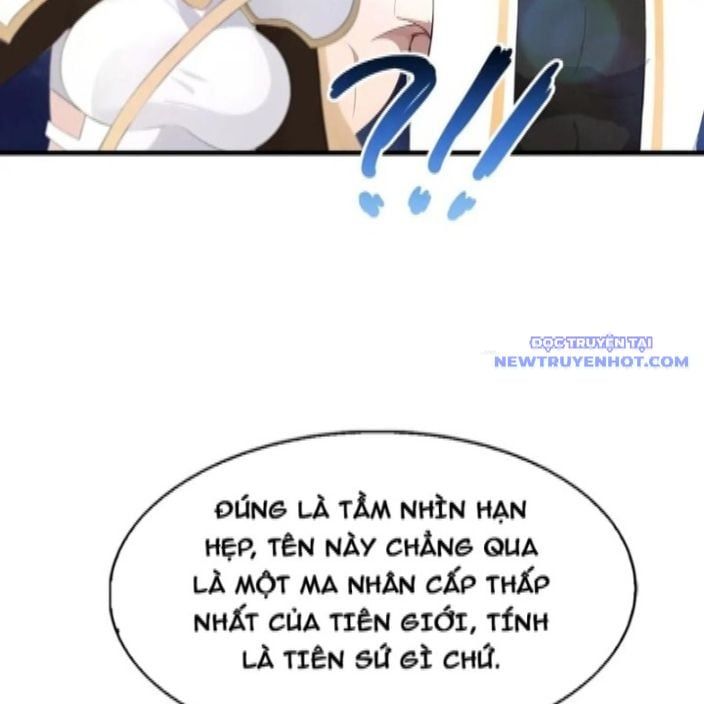 đọc truyện Tu Tiên Trở Về Tại Vườn Trường - Season 2 Chương 104 ảnh 51 tại Thiên Thai Truyện