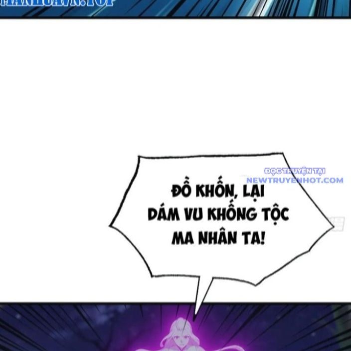 đọc truyện Tu Tiên Trở Về Tại Vườn Trường - Season 2 Chương 104 ảnh 57 tại Thiên Thai Truyện