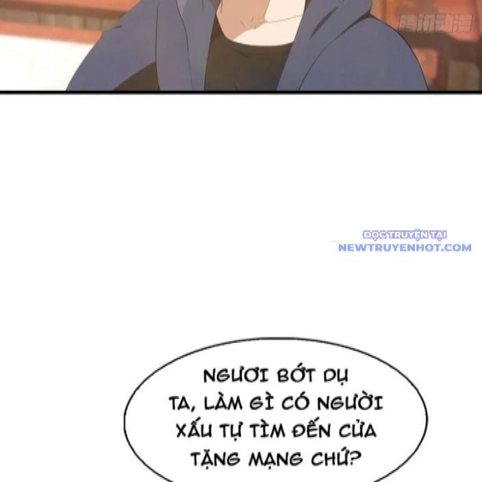 đọc truyện Tu Tiên Trở Về Tại Vườn Trường - Season 2 Chương 104 ảnh 7 tại Thiên Thai Truyện
