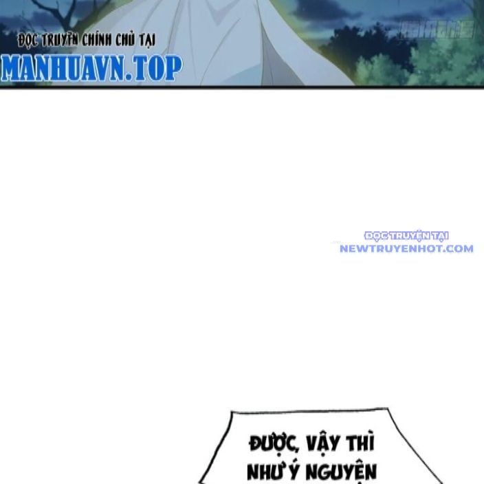 đọc truyện Tu Tiên Trở Về Tại Vườn Trường - Season 2 Chương 104 ảnh 68 tại Thiên Thai Truyện