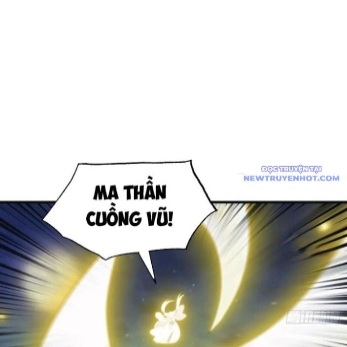 đọc truyện Tu Tiên Trở Về Tại Vườn Trường - Season 2 Chương 104 ảnh 70 tại Thiên Thai Truyện
