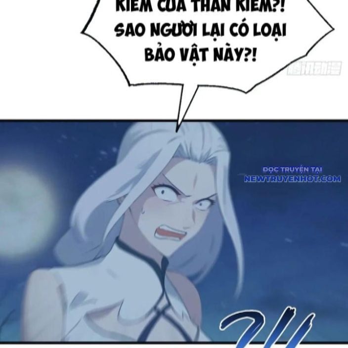 đọc truyện Tu Tiên Trở Về Tại Vườn Trường - Season 2 Chương 104 ảnh 75 tại Thiên Thai Truyện